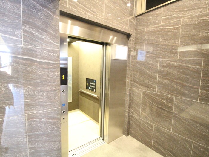 物件外観写真6　(その他)