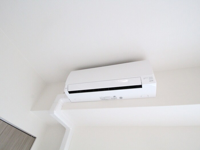 物件内観写真17　(内観写真)