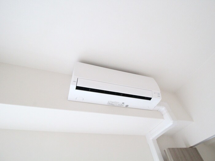 物件内観写真18　(内観写真)