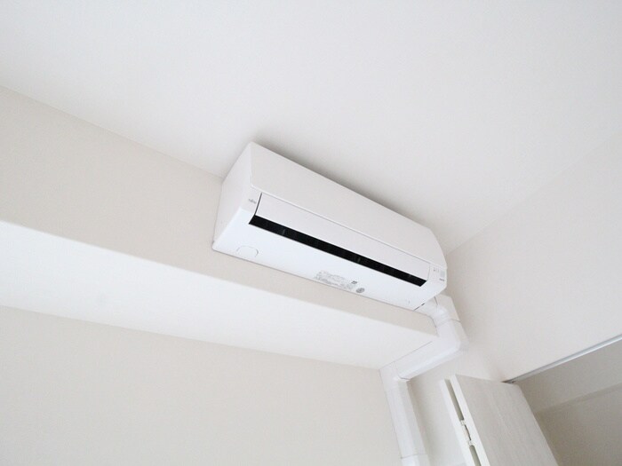 物件内観写真18　(内観写真)