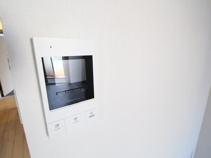 物件内観写真20　(内観写真)