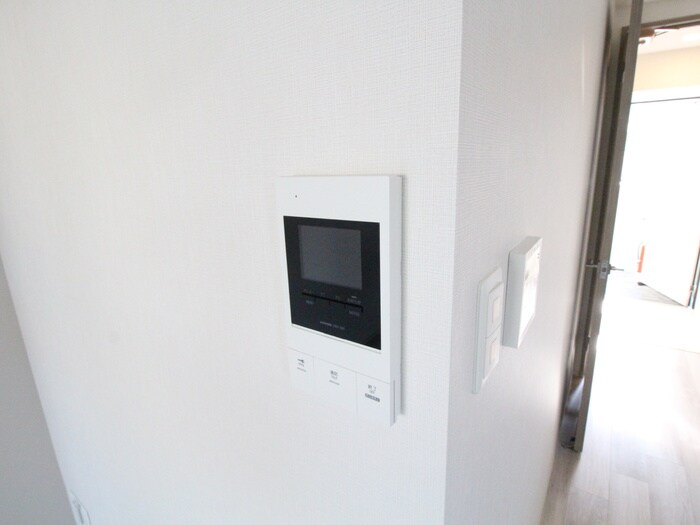 物件内観写真20　(内観写真)