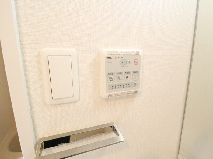 物件内観写真21　(内観写真)