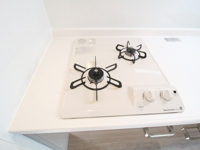 物件内観写真22　(キッチン)