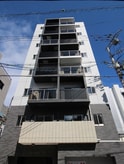 メゾンキコー今里