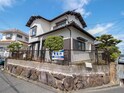 泉ケ丘３丁目一戸建