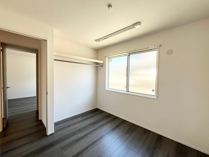 物件内観写真16　(居室)