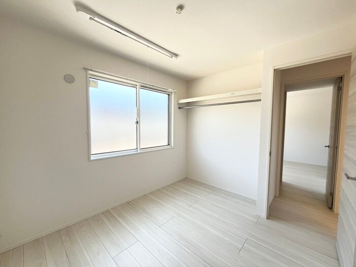 物件内観写真16　(居室)