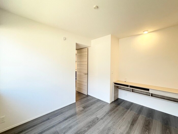 物件内観写真19　(居室)