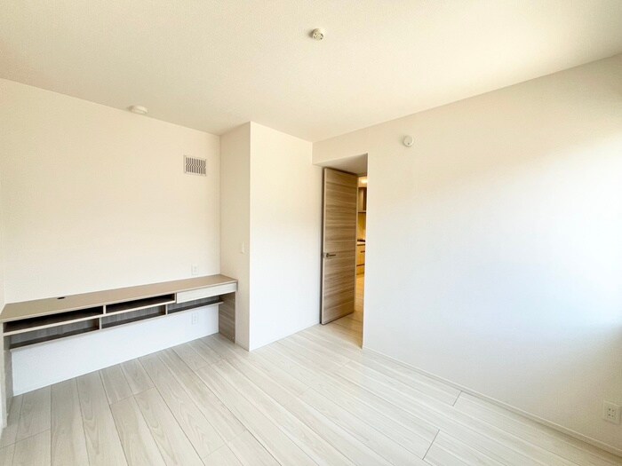 物件内観写真19　(居室)