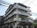 モリハイム豊新2