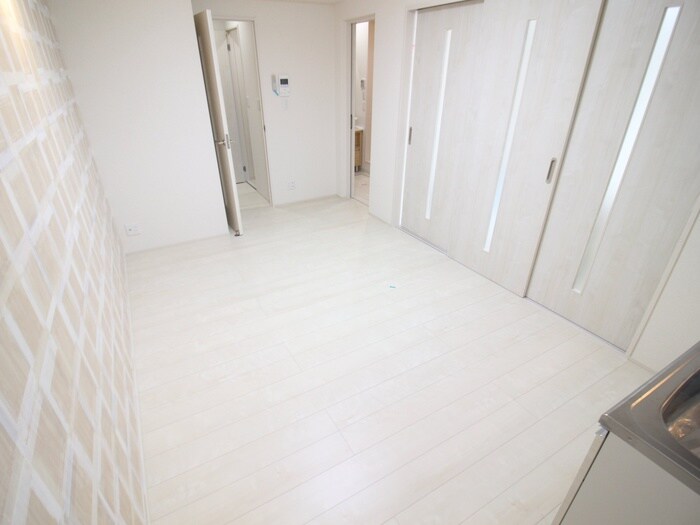 物件内観写真19　(居室)