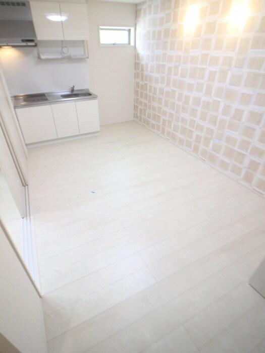 物件内観写真20　(居室)