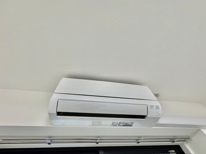 物件内観写真19　(内観写真)