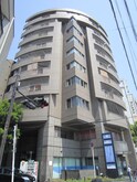プレミシス岸里(503)