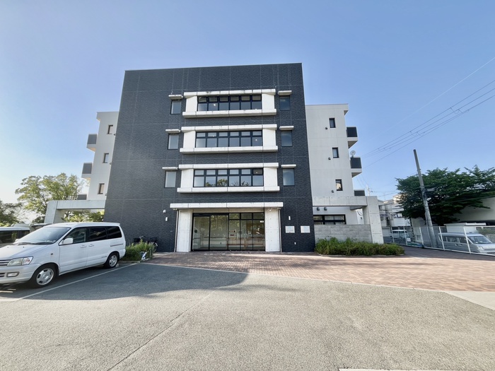 コリーナ寝屋川