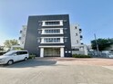 コリーナ寝屋川