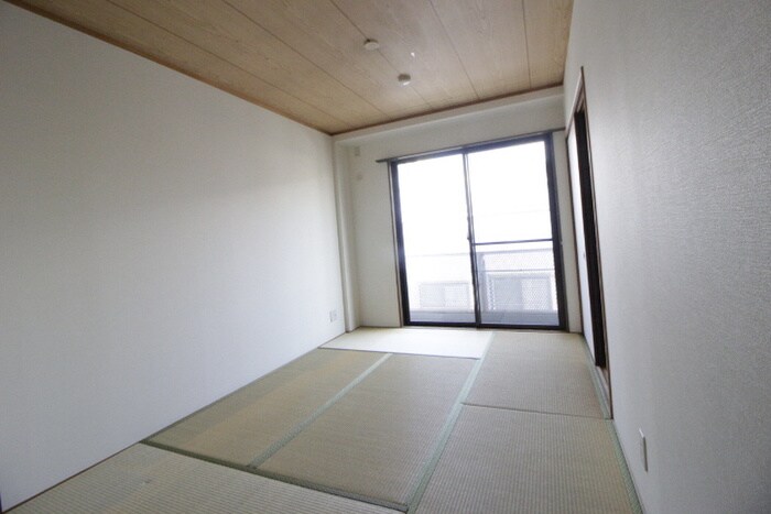物件内観写真11　(居室)