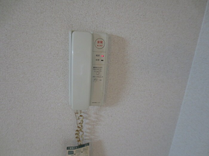 物件内観写真15　(内観写真)