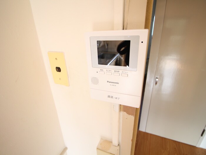 物件内観写真14　(内観写真)