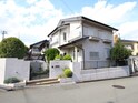小野原東５丁目戸建