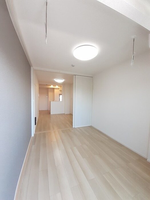 物件内観写真11　(居室)