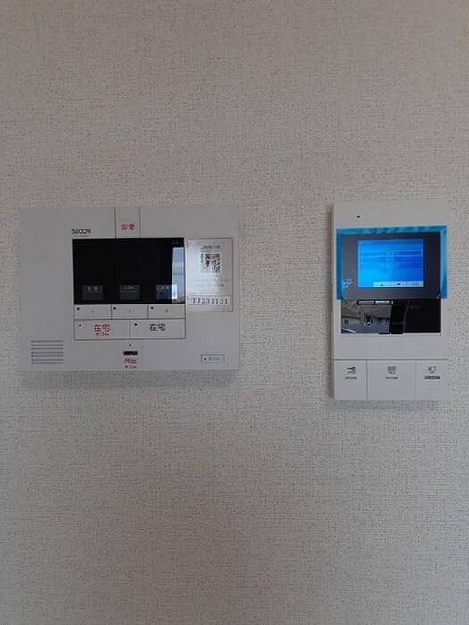 物件内観写真16　(内観写真)