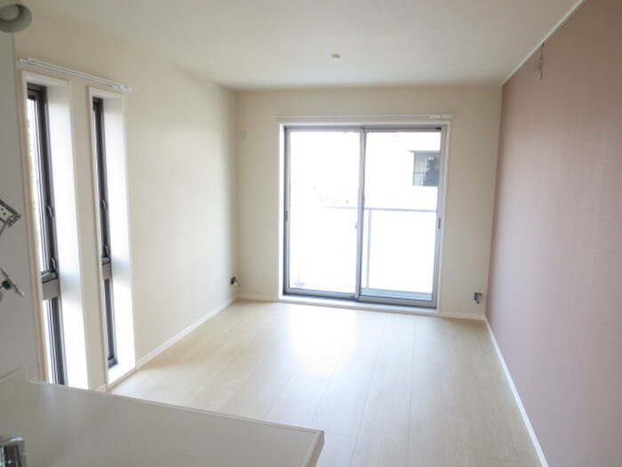 物件内観写真16　(居室)