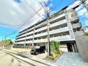 ﾌｧｰｽﾄﾌｨｵｰﾚ塚本ﾘﾍﾞﾙﾃ(509)