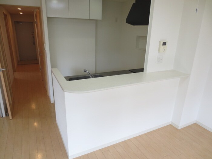 物件内観写真19　(廊下)