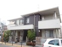 シャ－メゾン曙光