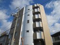 きりんマンション