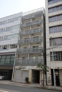 アール新大阪