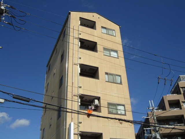 物件外観写真3　(その他)