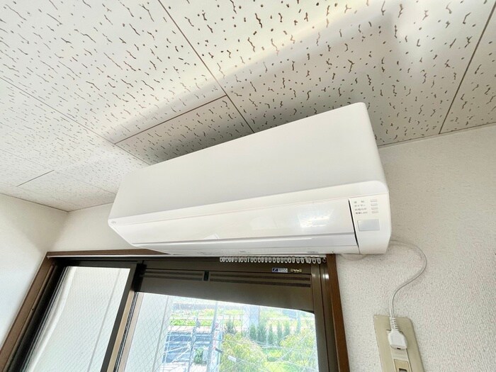 物件内観写真11　(内観写真)