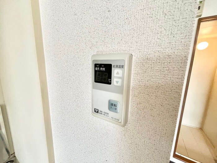 物件内観写真12　(内観写真)