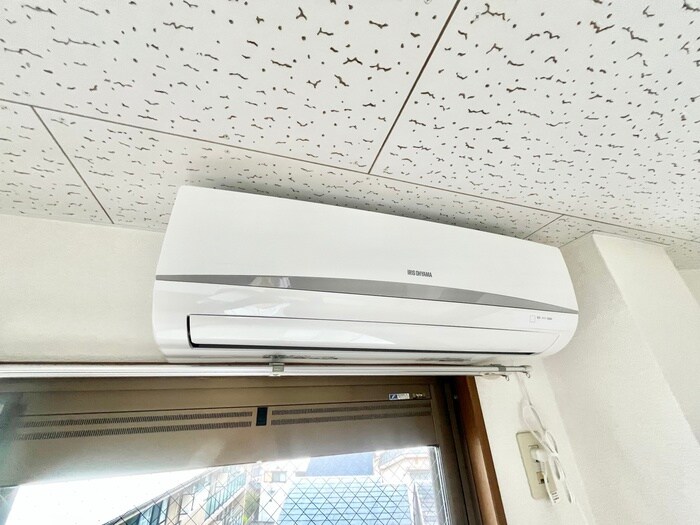 物件内観写真12　(内観写真)