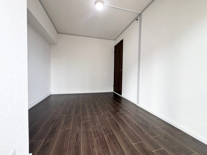 物件内観写真13　(居室)