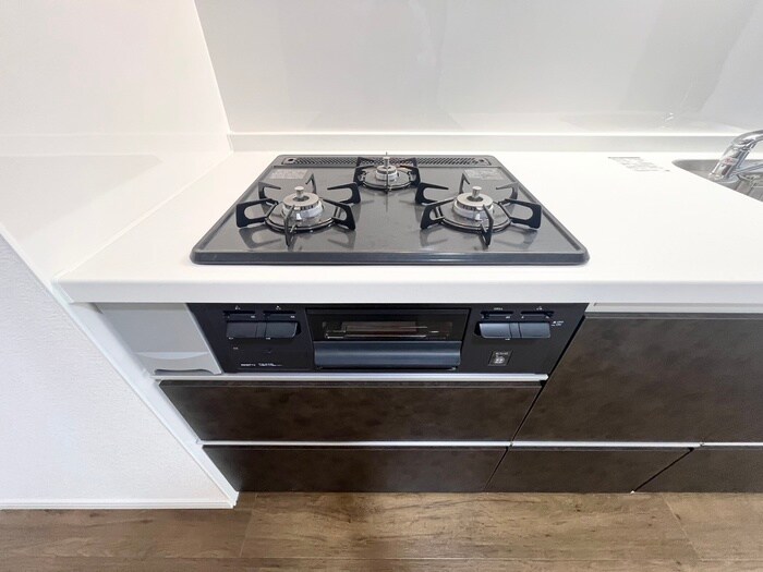 物件内観写真18　(内観写真)