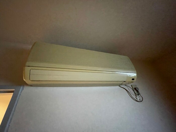 物件内観写真20　(内観写真)