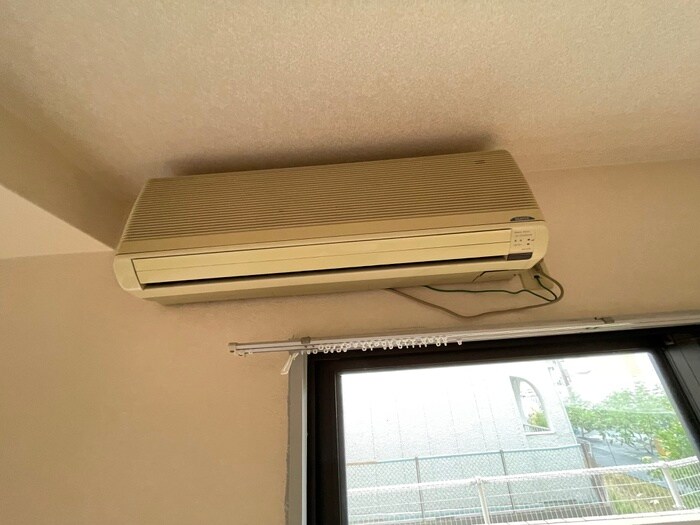 物件内観写真21　(内観写真)