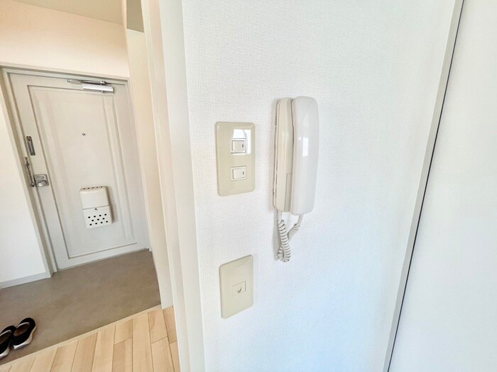 物件内観写真20　(内観写真)