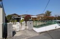 新千里北町２丁目平屋