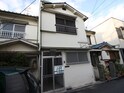 鷹殿町貸家