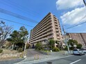 朝日ﾌﾟﾗｻﾞｼﾃｨｻｻﾞﾝﾊﾟｰｸJ棟(511)