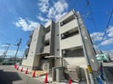 仮)フジパレス河内長野