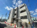 仮)フジパレス河内長野