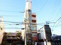ギャラクシー豊中中央ビル