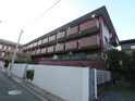 ﾗｲｵﾝｽﾞﾏﾝｼｮﾝ京都烏丸（112）