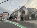 中西ハイツ2